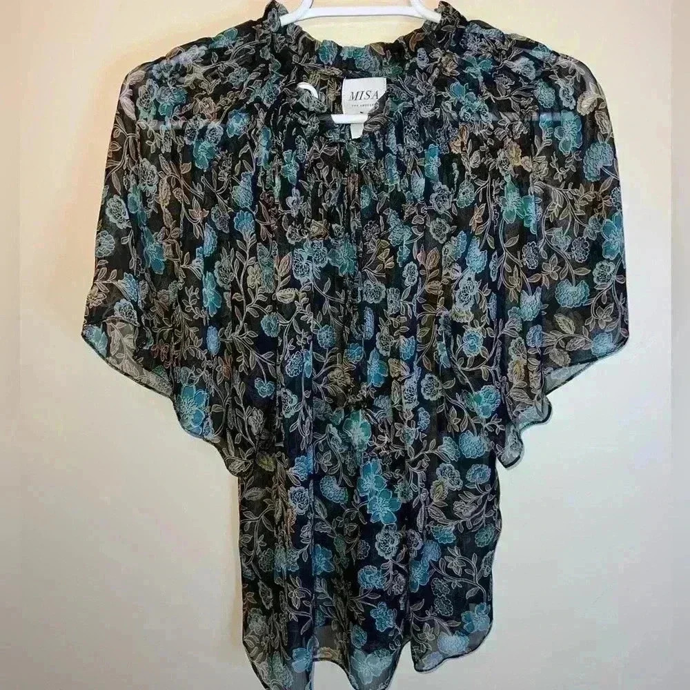 SOLD - Picture 2 of 15